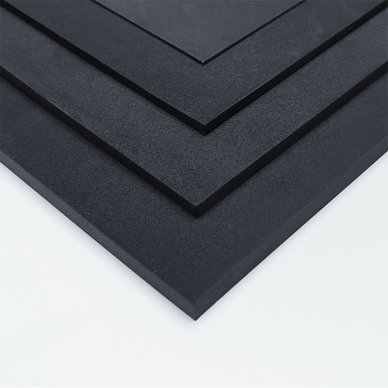 eva foam cushion